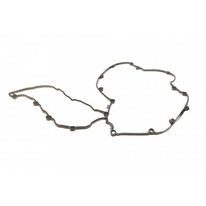 Прокладка крышки клапанов (двигатель: OM651) MB Vito 639 2.2CDI 2003-2011 1000189 AUTOTECHTEILE (Германия)