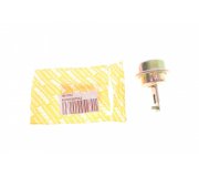 Глушитель двигателя MB Sprinter 901-905 2.3D 1995-2006 1000744 AUTOTECHTEILE (Германия)