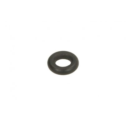 Уплотнительное кольцо шланга обратки MB Sprinter 2.2CDI 1995-2006 1000772 AUTOTECHTEILE (Германия)