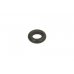 Уплотнительное кольцо шланга обратки MB Sprinter 2.2CDI 1995-2006 1000772 AUTOTECHTEILE (Германия) - Фото №1