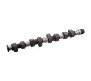 Распределительный вал Volkswagen Sharan / Фольксваген Шаран 1.9TDI 1995-2010 10009 FEBI (Германия)