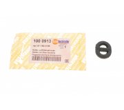 Гумка кріплення корпусу повітряного фільтра MB Sprinter 901-905 2.2CDI / 2.7CDI 1995-2006 1000913 AUTOTECHTEILE (Німеччина)