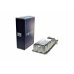 Масляний піддон Volkswagen Sharan / Фольксваген Шаран 1.9TDI 1995-2010 1001030036 MEYLE (Німеччина) - Фото №1