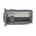 Масляний піддон Volkswagen Sharan / Фольксваген Шаран 1.9TDI 1995-2010 1001030036 MEYLE (Німеччина) - Фото №2