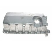 Масляний піддон Volkswagen Sharan / Фольксваген Шаран 2.0 (бензин) 1995-2010 1001030041 MEYLE (Німеччина)