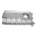 Масляный поддон Volkswagen Sharan / Фольксваген Шаран 2.0 (бензин) 1995-2010 1001030041 MEYLE (Германия) - Фото №1
