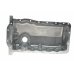 Масляный поддон Volkswagen Sharan / Фольксваген Шаран 2.0 (бензин) 1995-2010 1001030041 MEYLE (Германия) - Фото №2