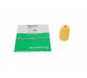 Отбойник переднего амортизатора Volkswagen Sharan / Фольксваген Шаран 1995-2010 B10011 BORSEHUNG (Германия)