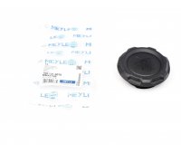 Крышка бачка расширительного VW LT 1996-2006 1001210070 MEYLE (Германия)