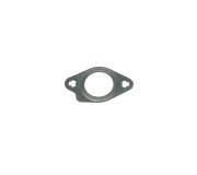 Прокладка клапана EGR (двигун: OM642) Mercedes-Benz Vito / Мерседес Віто 639 3.0CDI 2003- 1001414 AUTOTECHTEILE (Німеччина)