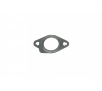 Прокладка клапана EGR (двигун: OM642) Mercedes-Benz Vito / Мерседес Віто 639 3.0CDI 2003- 1001414 AUTOTECHTEILE (Німеччина)