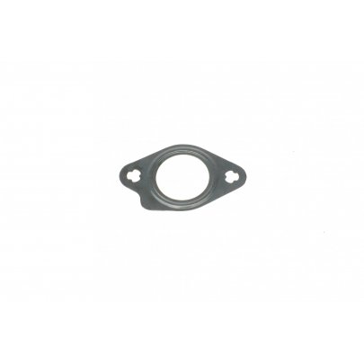 Прокладка клапана EGR (двигун: OM642) Mercedes-Benz Vito / Мерседес Віто 639 3.0CDI 2003- 1001414 AUTOTECHTEILE (Німеччина)