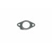 Прокладка клапана EGR (двигун: OM642) Mercedes-Benz Vito / Мерседес Віто 639 3.0CDI 2003- 1001414 AUTOTECHTEILE (Німеччина) - Фото №1