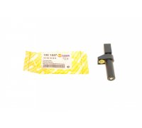 Датчик положення кулачкового валу (контактів 2, двигун: OM651) MB Vito 639 2.2CDI 2003- 1001527 AUTOTECHTEILE (Німеччина)
