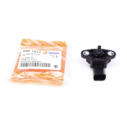 Датчик давления воздуха (контактов 3) MB Vito 639 2003- 1001531 AUTOTECHTEILE (Германия)
