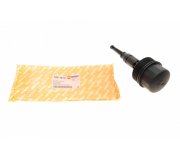 Кришка фільтра масляного MB Sprinter 901-905 2.2CDI / 2.7CDI 1995-2006 1001810 AUTOTECHTEILE (Німеччина)
