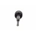Кришка фільтра масляного MB Sprinter 901-905 2.2CDI / 2.7CDI 1995-2006 1001810 AUTOTECHTEILE (Німеччина) - Фото №3