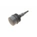 Кришка фільтра масляного MB Sprinter 901-905 2.2CDI / 2.7CDI 1995-2006 1001810 AUTOTECHTEILE (Німеччина) - Фото №4