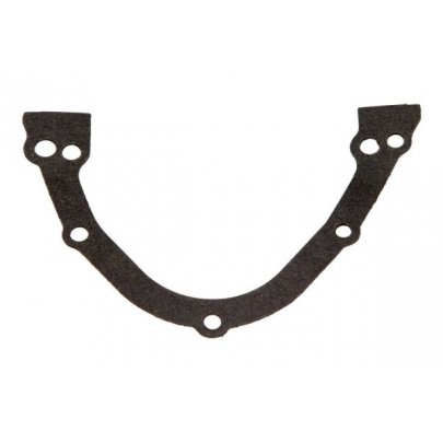 Прокладка кришки картера (передня) Volkswagen Sharan / Фольксваген Шаран 1.9TDI 1995-2010 100193 TOPRAN (Німеччина)