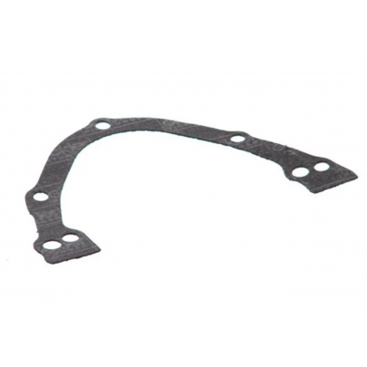 Прокладка кришки картера (передня) Volkswagen Sharan / Фольксваген Шаран 1.9TDI 1995-2010 2356017 Elwis Royal (Данія)