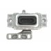 Подушка двигателя передняя правая Skoda Octavia 2 / Шкода Октавия 2 2.0TDI 2004-2013 1001990129 MEYLE (Германия) - Фото №4