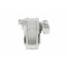 Подушка двигателя передняя правая Skoda Octavia 2 / Шкода Октавия 2 2.0TDI 2004-2013 1001990129 MEYLE (Германия) - Фото №5