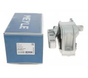 Подушка двигателя передняя правая Skoda Octavia 2 / Шкода Октавия 2 2.0TDI 2004-2013 1001990129 MEYLE (Германия)