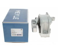 Подушка двигателя передняя правая Skoda Octavia 2 / Шкода Октавия 2 2.0TDI 2004-2013 1001990129 MEYLE (Германия)