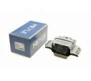 Подушка двигуна задня ліва Skoda Octavia 2 / Шкода Октавія 2 1.6TDI 2004-2013 1001991099 MEYLE (Німеччина)