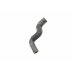 Патрубок радиатора верхний MB Sprinter 2.2CDI / 2.7CDI 901-905 1995-2006 1002040 AUTOTECHTEILE (Германия) - Фото №3