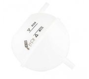 Бачок розширювальний VW Transporter T4 / Фольксваген Транспортер Т4 1990-2003 90-550-007 BSG (Туреччина)