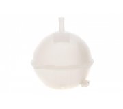 Бачок розширювальний VW Transporter T4 / Фольксваген Транспортер Т4 1990-2003 11210084201 KAMOKA (Польща)