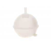 Бачок розширювальний VW Transporter T4 / Фольксваген Транспортер Т4 1990-2003 11210084201 KAMOKA (Польща)