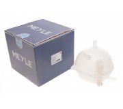 Бачок розширювальний VW Transporter T4 / Фольксваген Транспортер Т4 1990-2003 1002230018 MEYLE (Німеччина)