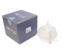 Бачок розширювальний VW Transporter T4 / Фольксваген Транспортер Т4 1990-2003 1002230018 MEYLE (Німеччина)