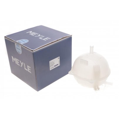 Бачок розширювальний VW Transporter T4 / Фольксваген Транспортер Т4 1990-2003 1002230018 MEYLE (Німеччина)