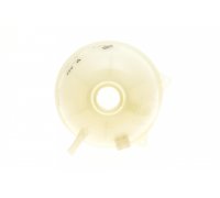 Бачок розширювальний VW Transporter T4 / Фольксваген Транспортер Т4 1990-2003 03634 METALCAUCHO (Іспанія)