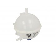 Бачок розширювальний VW Transporter T4 / Фольксваген Транспортер Т4 1990-2003 343670 KALE OTO RADYATÖR (Туреччина)