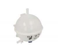 Бачок розширювальний VW Transporter T4 / Фольксваген Транспортер Т4 1990-2003 343670 KALE OTO RADYATÖR (Туреччина)