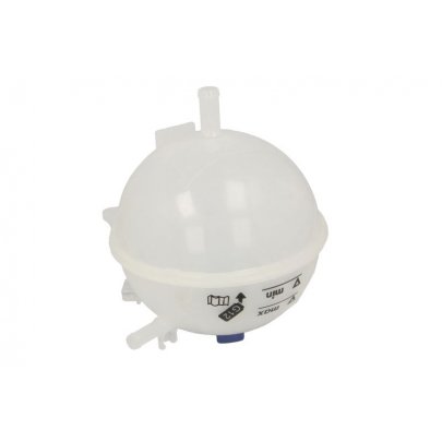 Бачок розширювальний VW Transporter T4 / Фольксваген Транспортер Т4 1990-2003 343670 KALE OTO RADYATÖR (Туреччина)