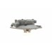 Вакуумный насос Mercedes-Benz Vario / Мерседес-Бенц Варио 2.9TDI 1996-2013 1002341 AUTOTECHTEILE (Германия) - Фото №3