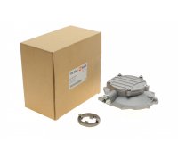 Вакуумний насос Mercedes-Benz Vario / Мерседес-Бенц Варіо 2.9TDI 1996-2013 1002341 AUTOTECHTEILE (Німеччина)