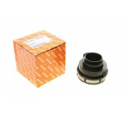 Підшипник вижимний Mercedes-Benz Atego 2 / Мерседес-Бенц Атего 2 2004-2013 1002512 AUTOTECHTEILE (Німеччина)