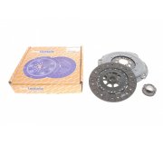 Комплект сцепления + выжимной подшипник MB Sprinter 2.3D 1995-2000 1002548 AUTOTECHTEILE (Германия)