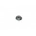 Эмблема ручки КПП VW Crafter 2006- 1002618 AUTOTECHTEILE (Германия) - Фото №2