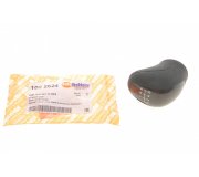 Ручка КПП (6 ступка) MB Sprinter 906 2006-1002624 AUTOTECHTEILE (Німеччина)