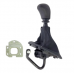 Кулиса / ручка КПП (+механизм) MB Vito 639 2003- 1002632 AUTOTECHTEILE (Германия) - Фото №1