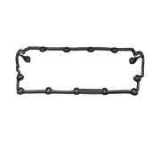 Прокладка крышки клапанов Volkswagen Sharan / Фольксваген Шаран 1.9TDI 1995-2010 100288 TOPRAN (Германия)