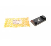 Кронштейн задньої ресори задній VW LT 1996-2006 1003105 AUTOTECHTEILE (Німеччина)