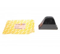 Подушка передней пластиковой рессоры (треугольник) VW LT 28-46 1996-2006 1003106 AUTOTECHTEILE (Германия)
